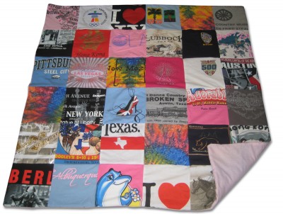 Books & Patterns - Quilting | HS/ND - Home Sew Inc