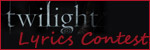 Win a chance to get your twilight song read on the podcast!