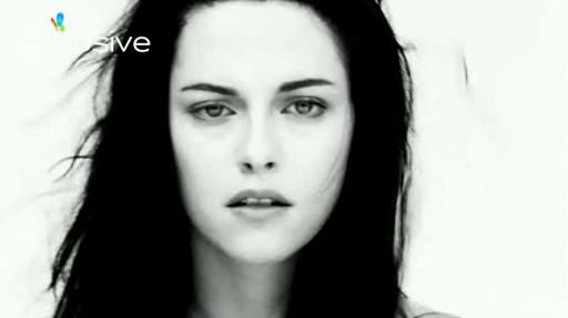 http://twilightseriestheories.com/wp-content/uploads/2011/09/KStew-I-Was-Broken-video.jpg