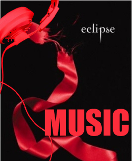 musiceclipse_edited-1.jpg