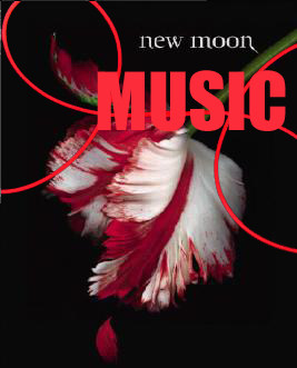 musicnew-moon_edited-1.jpg