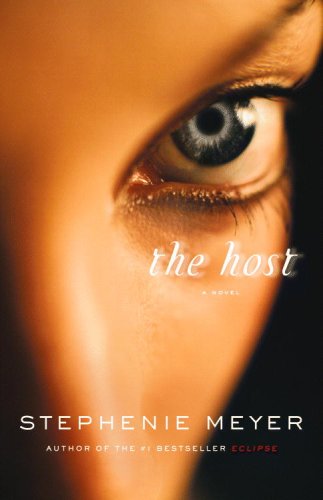 The Host News