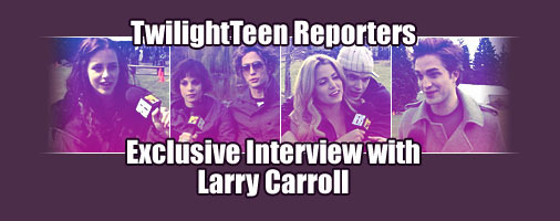 ttrexlarrycarroll.jpg