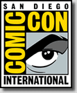 Twilighters.org at Comic-Con