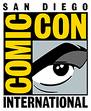 Comic-Con Twilight Schedule Announced