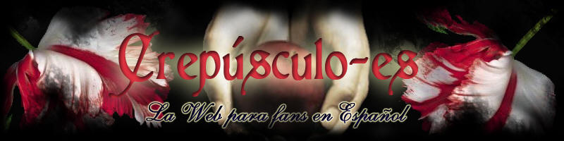 crepusculo-esbanner1.jpg