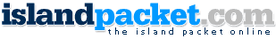 islandpacketcom_logo.gif