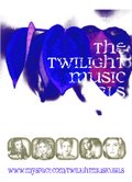 Twilight Music Girls Concerts! 