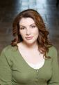 Stephenie Meyer Update