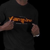 vampire_guy_list_shirt.jpg