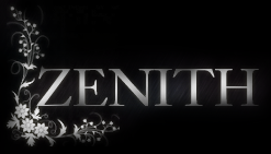 Zenith Update!