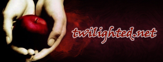 Twilighted.net's BD FanFic Challenge!