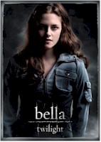 Simple Bella vs. SUPER Bella ~ Week #34