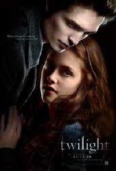 Twilight's Author and Director Talk About Bringing The Film To Life