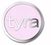 TyraShow.com ~ "Twilight" Takeover!