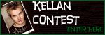 Kellan Contest Winner!
