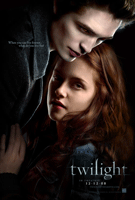 What Belongs in the Movie Twilight?