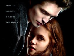 'Twilight' Exclusive: Our Soundtrack Snap Judgments!