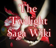 Help find Bella and Edward for The Twilight Saga Wiki