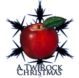 A TwiRock Christmas
