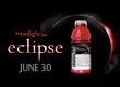 Be In A New Eclipse VitaminWater Commercial!