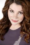 LAST CALL: Send us YOUR Questions for Stephenie Meyer!!!