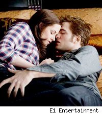 The Ultimate 'Twilight' Trivia Quiz