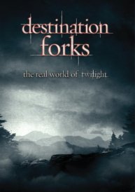 Destination Forks DVD 