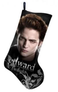 What Are YOUR Twilight Gift Ideas?
