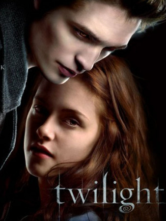 Extra: The Best 'Twilight' Movie Quotes