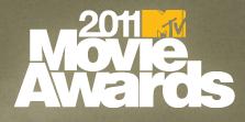 2011 MTV Movie Awards: Vote for 'Eclipse'!