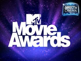 DIRECTV and MTV Are Searching for the Ultimate Movie Fan!