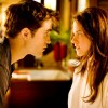 Chicago Sun-Times Previews 'Breaking Dawn Part 1'