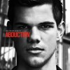'Abduction' Poster Now @ Walmart