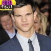 Taylor Lautner Prank Calls a Fan with Help from Aussie Radio Station!