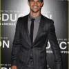 Taylor Lautner to Present at this Year's VMAs + 'Abduction' News!