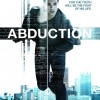 "Abduction" Fan Events Scheduled Across the Country