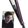 Coming Soon: Twilight Styling Tools