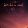 CONFIRMED! Full Tracklist for "Breaking Dawn Part 1" Soundtrack to Be Revealed Monday?