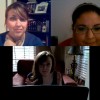 'Breaking Dawn' Trailer Reactions from the TST Admins!