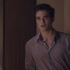 'The Twilight Saga: Breaking Dawn Part 1' Theatrical Trailer!