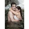 New "Breaking Dawn" Waterfall Poster For Sale