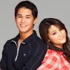 Booboo Stewart To Play Free Concert This Saturday!