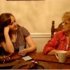 Grandmom Monday: Twilight Time with Grandmom Part 4-- Breaking Dawn!