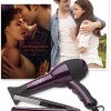 InStyle "Breaking Dawn" Premiere Sweepstakes!