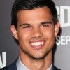 Taylor Lautner on Why He Thinks "Breaking Dawn Part 1" Is the Best in the Saga