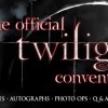 Official Breaking Dawn Fan Convention!