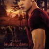 New "Breaking Dawn" Theatrical Posters For Sale