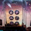New "Breaking Dawn" Merchandise Hits Hot Topic