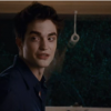 New Footage Featured In 'Breaking Dawn' TV Spot!